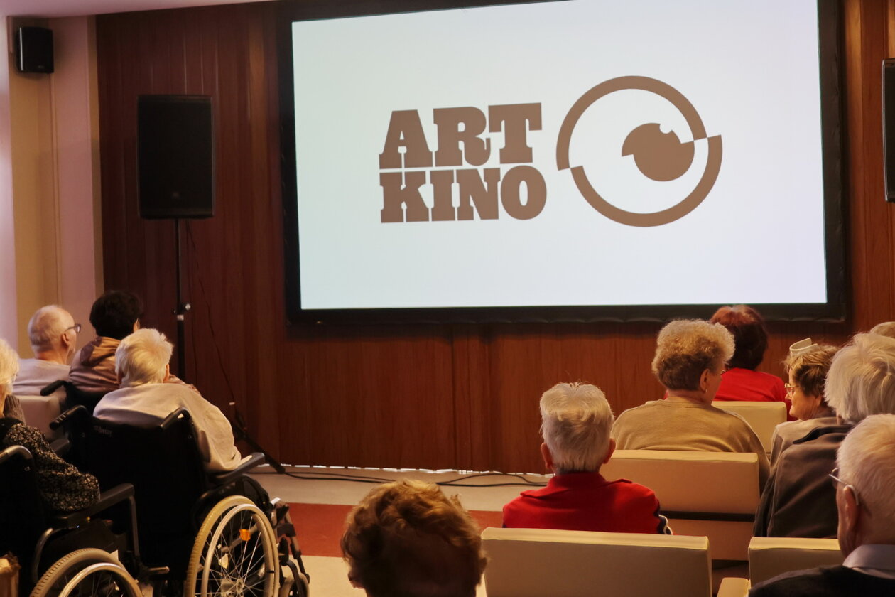 Projekcija-Fiume-o-morte-u-Domu-Kantrida-33