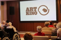 Projekcija-Fiume-o-morte-u-Domu-Kantrida-33