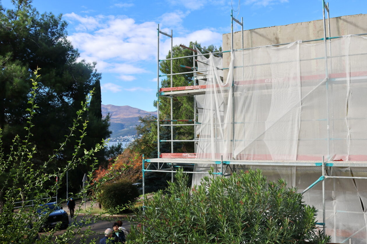 Projekcija-Fiume-o-morte-u-Domu-Kantrida-4