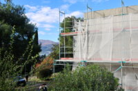 Projekcija-Fiume-o-morte-u-Domu-Kantrida-4