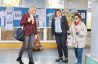 Projekcija-Fiume-o-morte-u-Domu-Kantrida-7