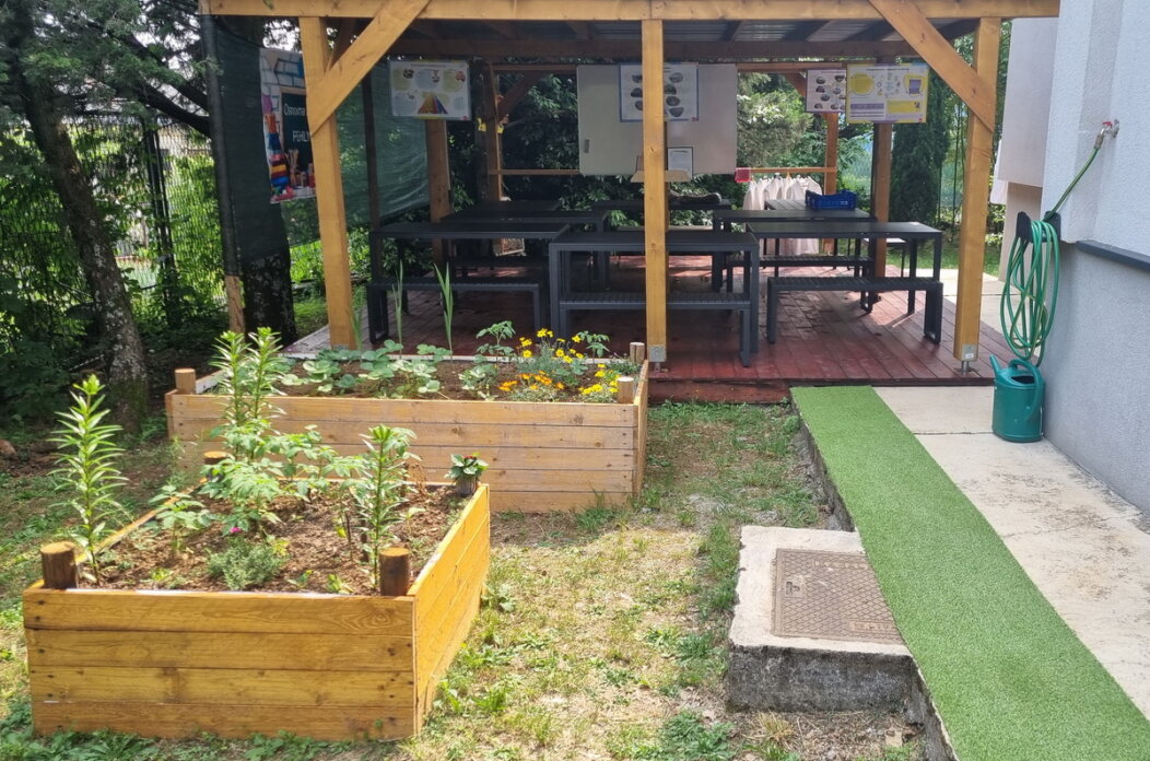 Projekt-Zajedno-Pehlin-1 (1) Projekt-Zajedno-Pehlin-1 (1)