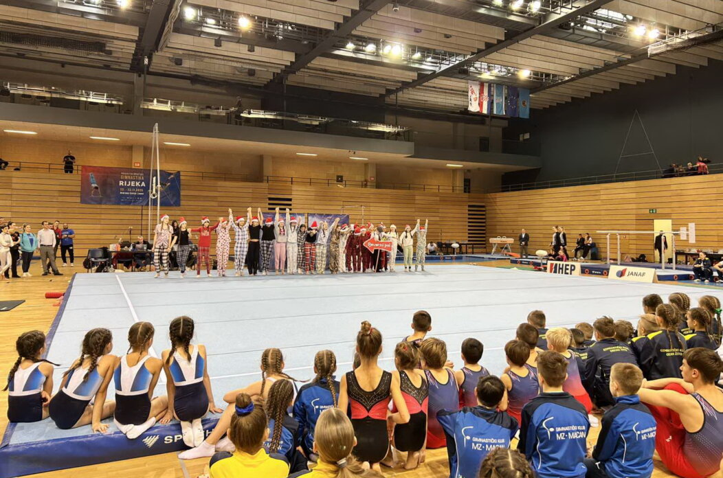 Prvenstvo-Hrvatske-u-gimnastici-3