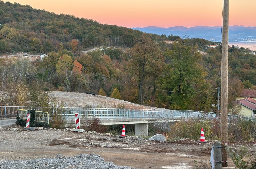 Puhari_mist-2048×1536