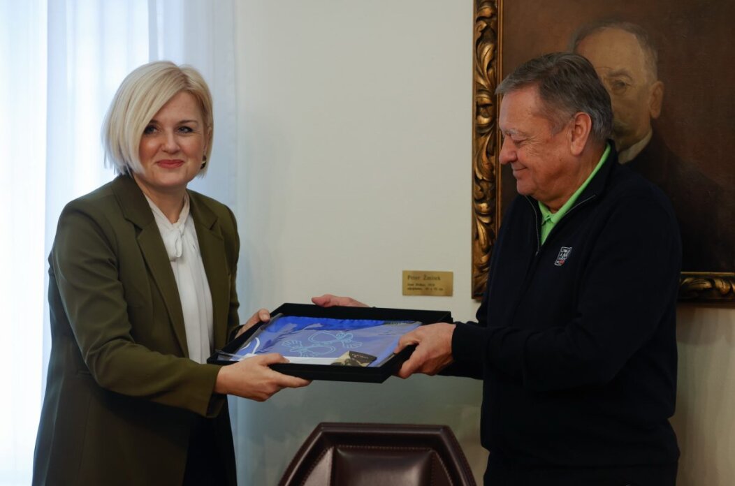 Radni-posjet-Gradu-Ljubani-3-1200×800