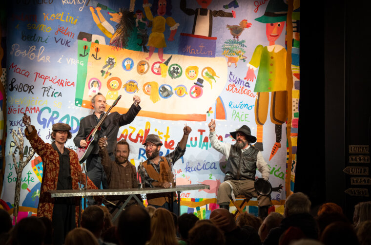 Revija-otvorenje_080 Revija-otvorenje_080