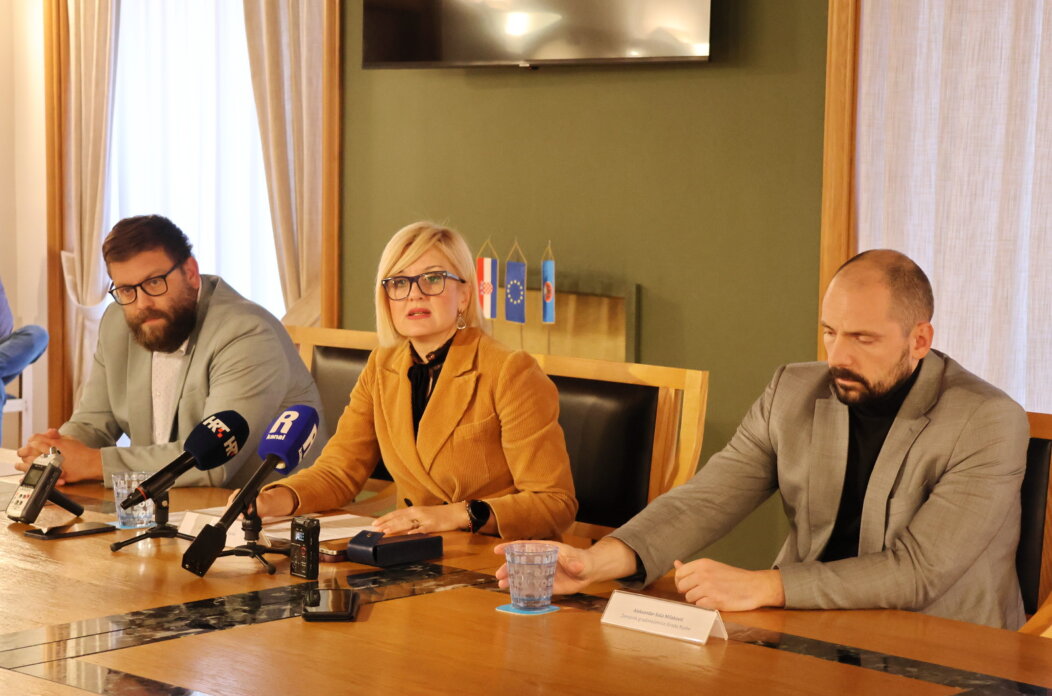 Rincic-redovna-konferencija-za-medije-1 Rincic-redovna-konferencija-za-medije-1