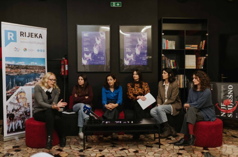 STIFF 2025_pressica_Tanja_Kanazir3