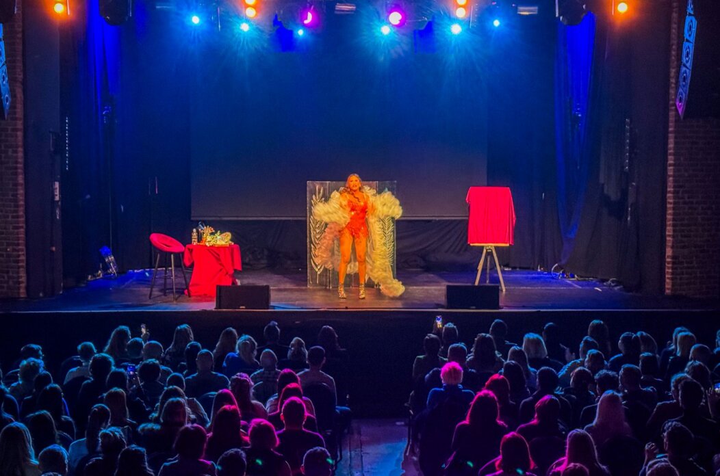 Salome_TvornicaZG-3 Salome_TvornicaZG-3