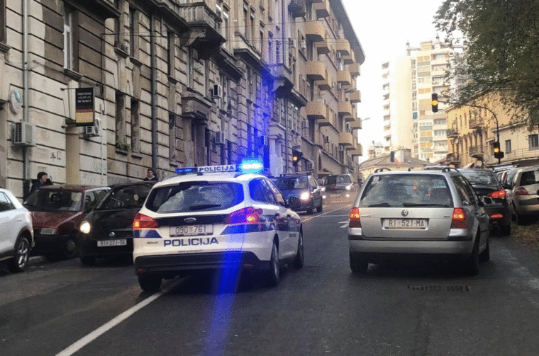 Screenshot 2025-11-04 at 13.40.25