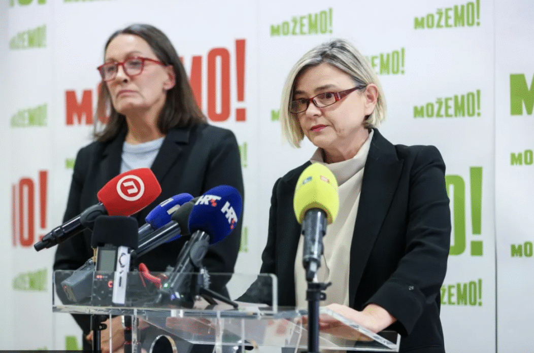 Screenshot 2025-11-04 at 14.43.52