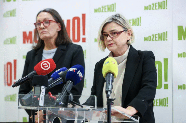 Screenshot 2025-11-04 at 14.43.52