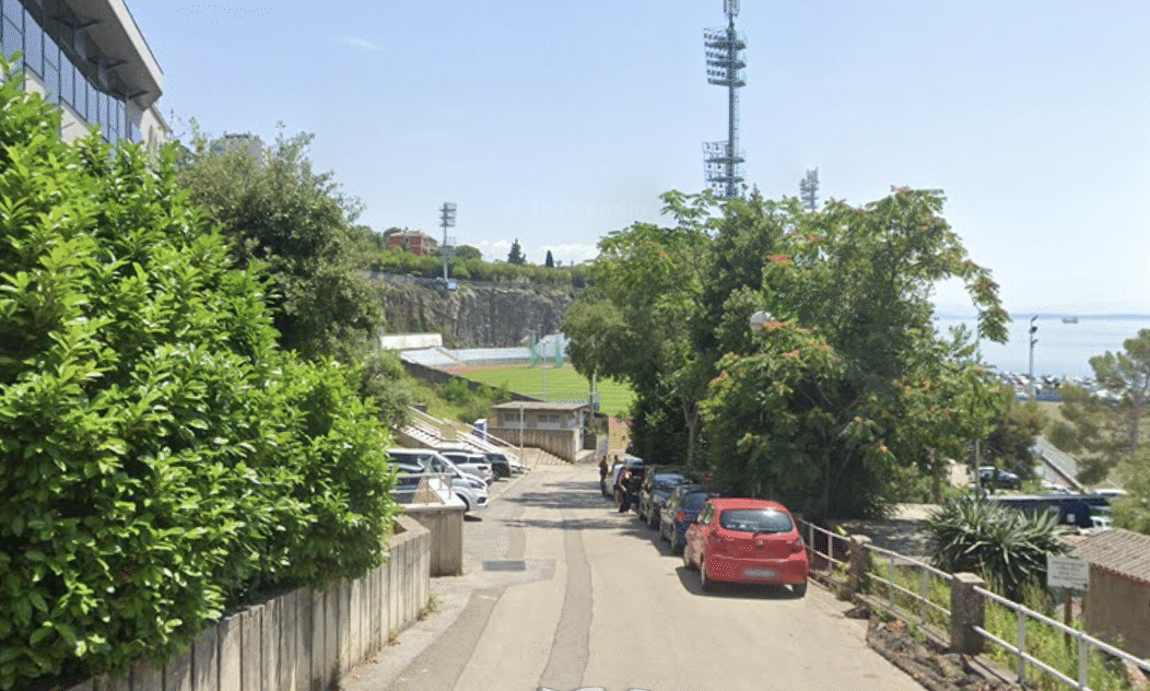 Screenshot 2025-11-04 at 15.24.19 Screenshot 2025-11-04 at 15.24.19