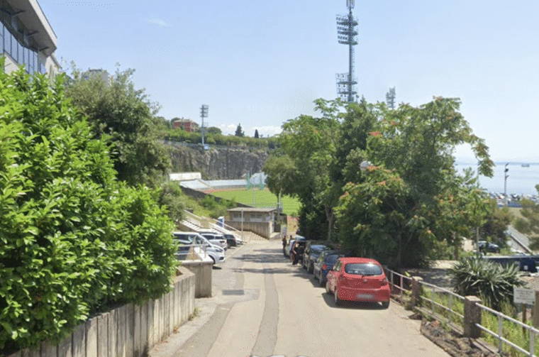 Screenshot 2025-11-04 at 15.24.19