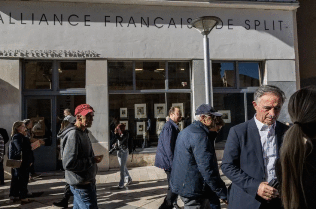 Screenshot 2025-11-04 at 15.52.47