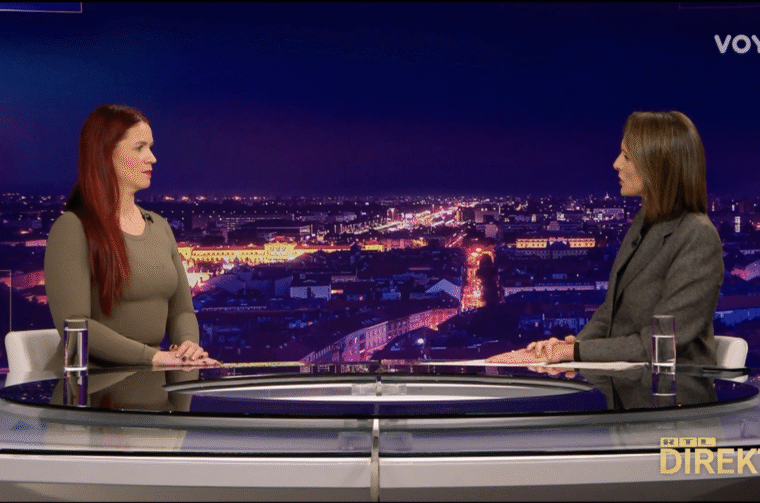 Screenshot 2025-11-04 at 9.29.00 AM Screenshot 2025-11-04 at 9.29.00 AM