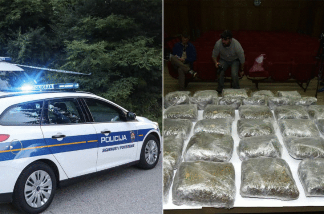 Screenshot 2025-11-05 at 16.45.30