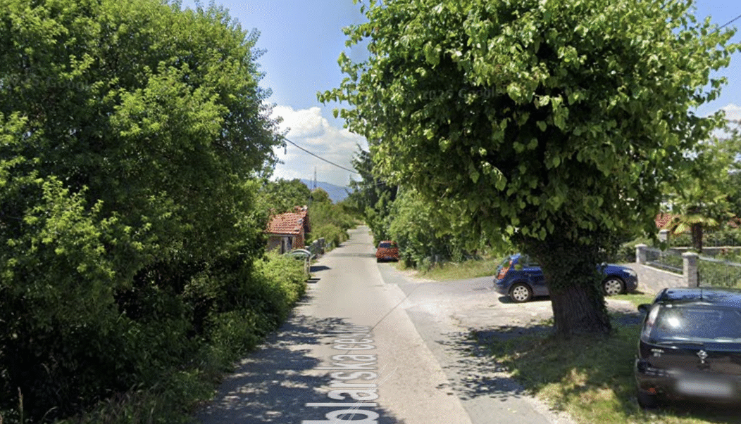 Screenshot 2025-11-06 at 15.48.25 Screenshot 2025-11-06 at 15.48.25