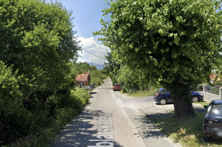 Screenshot 2025-11-06 at 15.48.25 Screenshot 2025-11-06 at 15.48.25