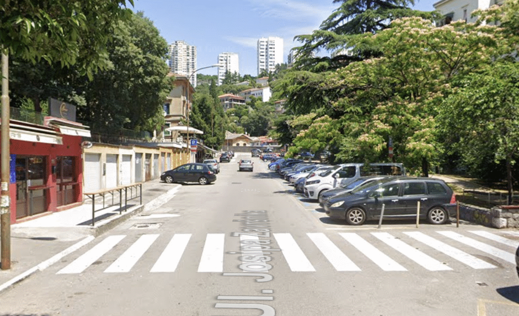 Screenshot 2025-11-06 at 15.51.06