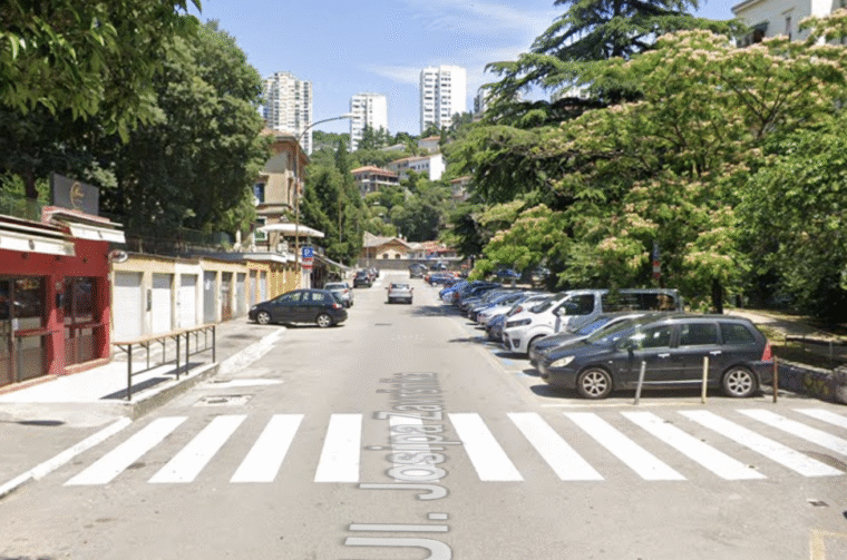 Screenshot 2025-11-06 at 15.51.06