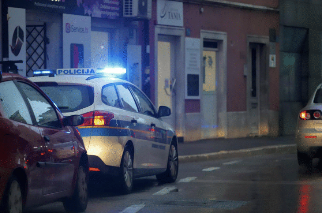 Screenshot 2025-11-11 at 13.28.35