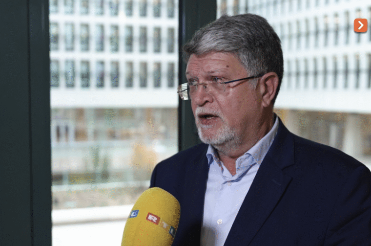 Screenshot 2025-11-11 at 14.08.52