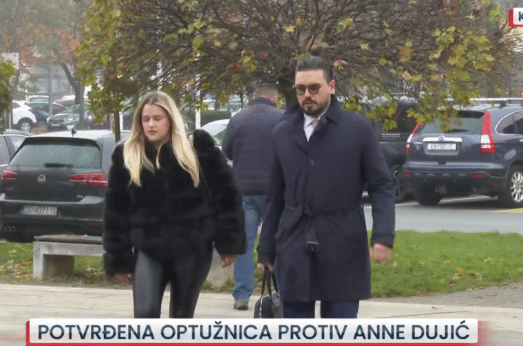 Screenshot 2025-11-12 at 17.13.39 Screenshot 2025-11-12 at 17.13.39