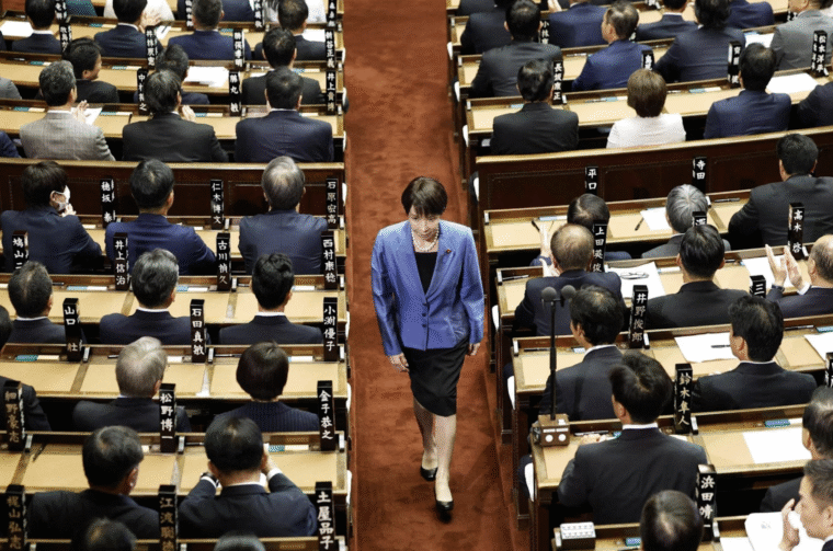 Screenshot 2025-11-13 at 12.30.48 PM