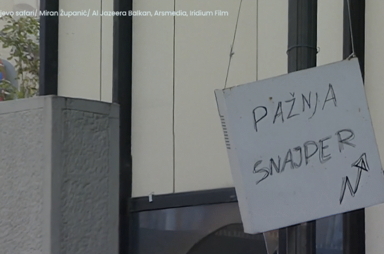 Screenshot 2025-11-13 at 8.51.13 AM