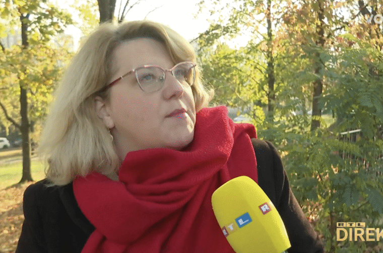 Screenshot 2025-11-14 at 8.34.39 AM