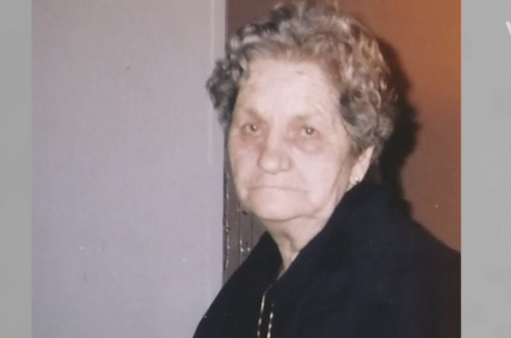 Screenshot 2025-11-17 at 12.02.43 PM