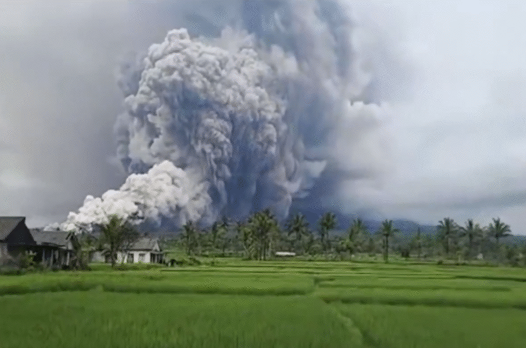 Screenshot 2025-11-19 at 1.42.05 PM