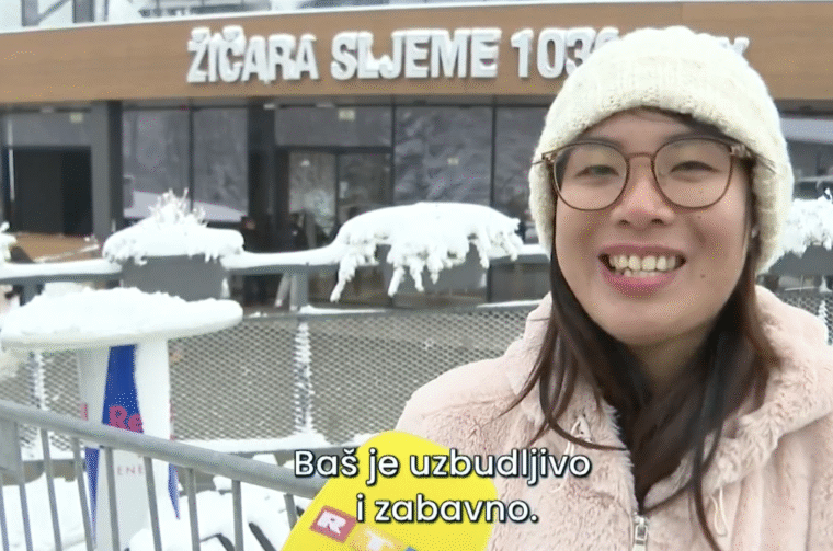 Screenshot 2025-11-19 at 10.02.11 AM