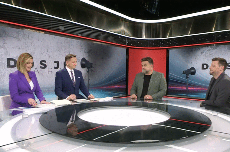 Screenshot 2025-11-20 at 8.42.06 AM