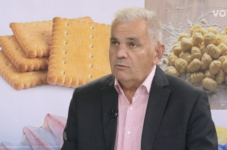 Screenshot 2025-11-21 at 8.53.59 AM