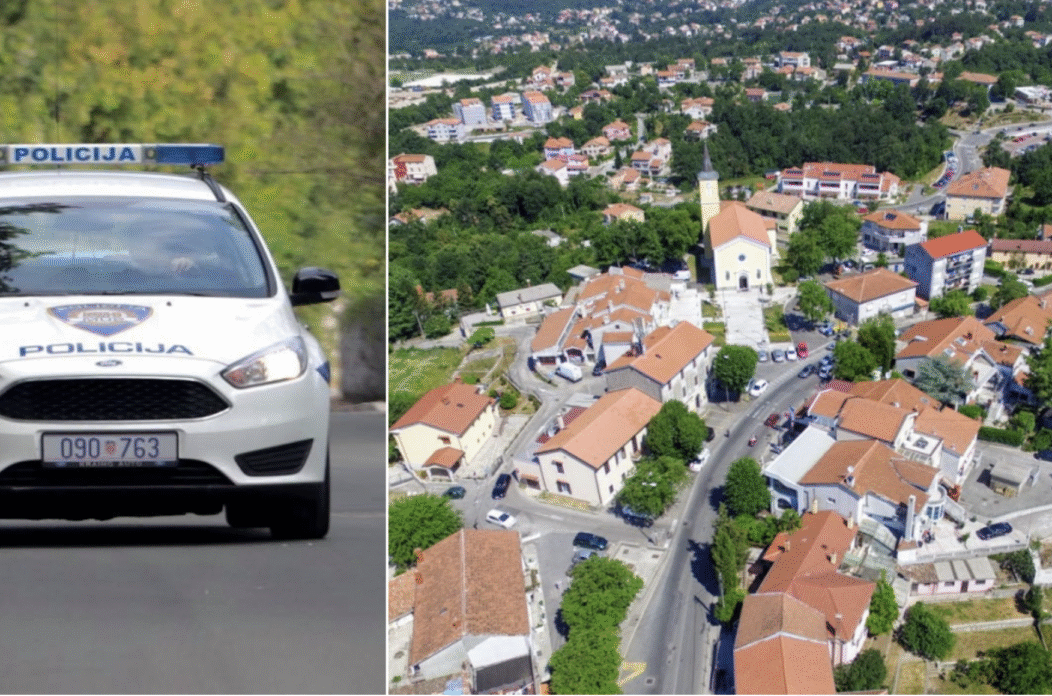 Screenshot 2025-11-24 at 12.24.00