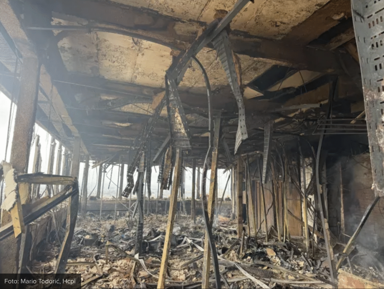 Screenshot 2025-11-25 at 1.00.04 PM