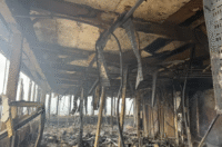 Screenshot 2025-11-25 at 1.00.04 PM