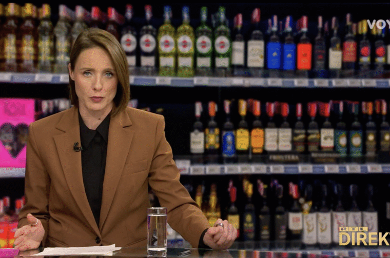 Screenshot 2025-11-25 at 1.34.28 PM