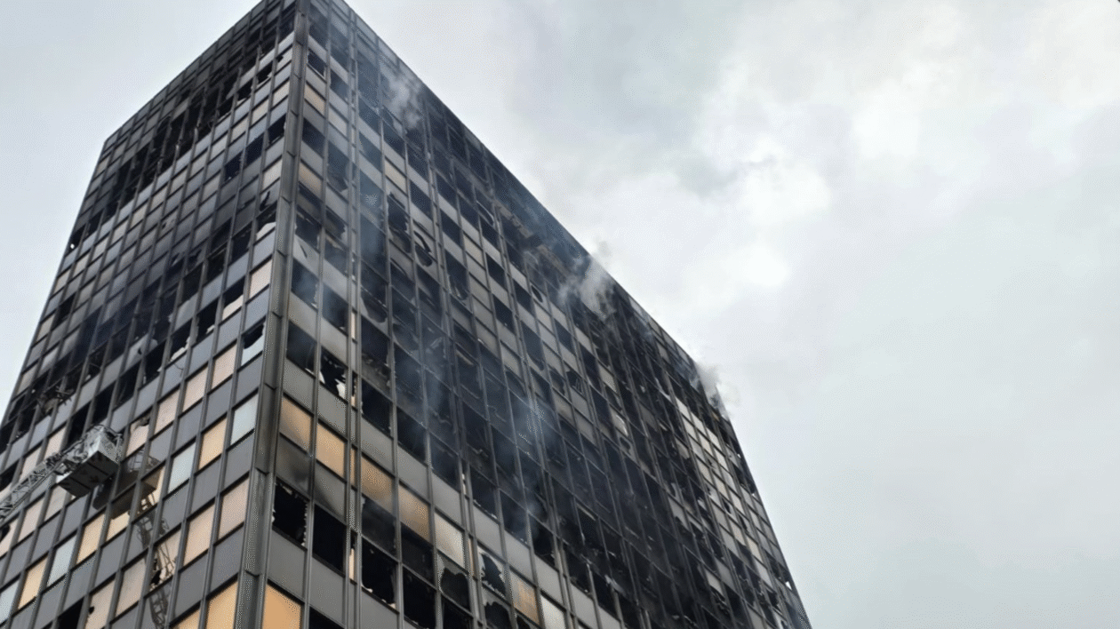 Screenshot 2025-11-25 at 12.52.03 PM