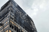 Screenshot 2025-11-25 at 12.52.03 PM