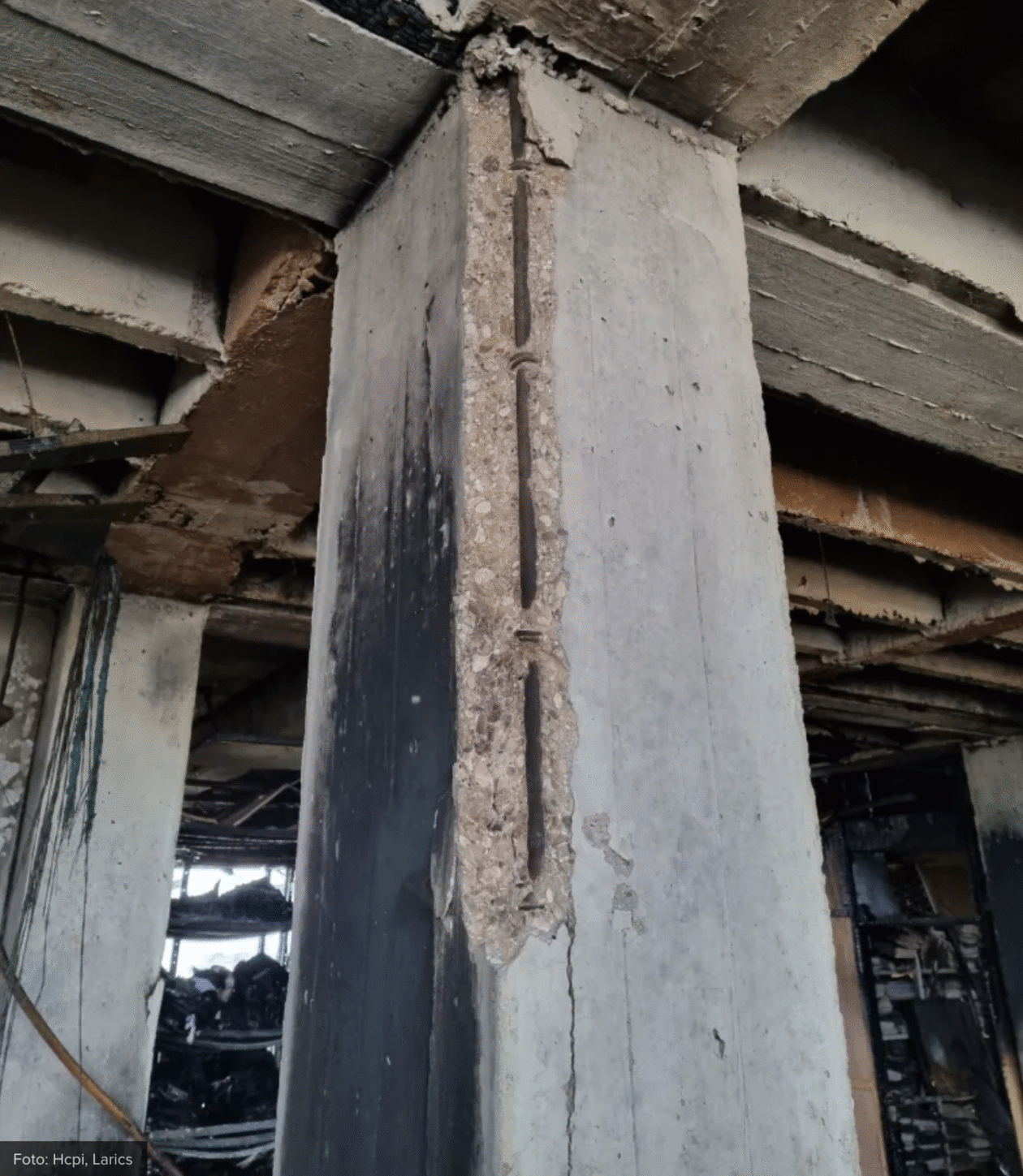 Screenshot 2025-11-25 at 12.53.59 PM