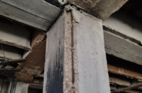 Screenshot 2025-11-25 at 12.53.59 PM