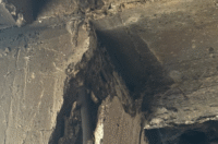 Screenshot 2025-11-25 at 12.54.43 PM