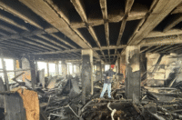 Screenshot 2025-11-25 at 12.57.54 PM