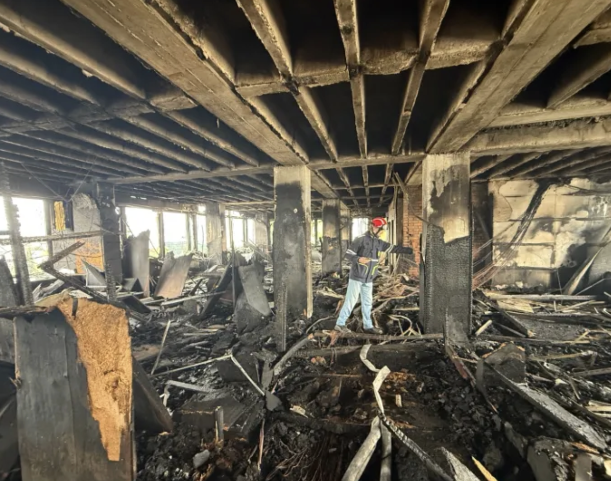 Screenshot 2025-11-25 at 12.57.54 PM