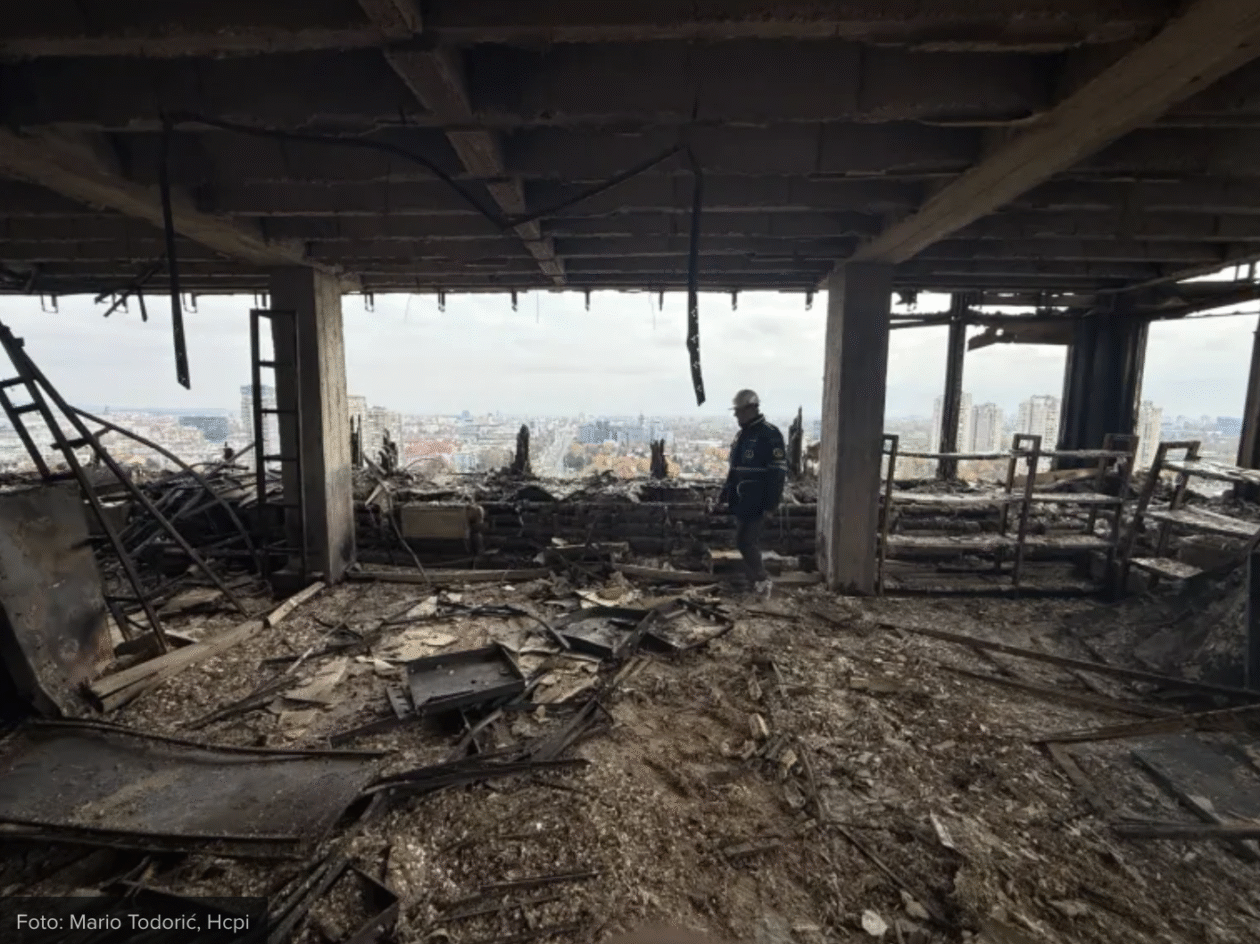 Screenshot 2025-11-25 at 12.58.05 PM