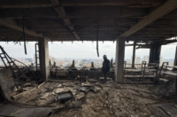 Screenshot 2025-11-25 at 12.58.05 PM