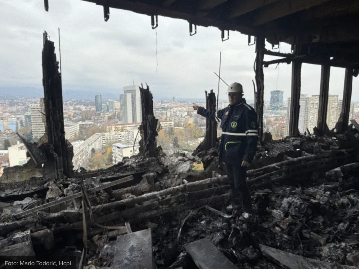 Screenshot 2025-11-25 at 12.58.20 PM